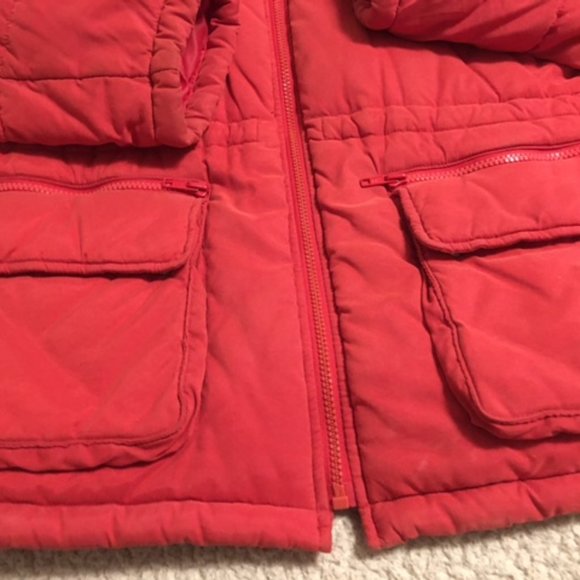 Ladies Talbots Jacket Size L - Picture 3 of 11
